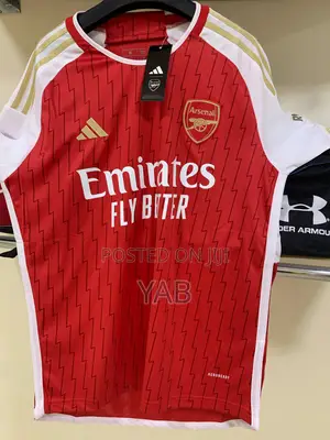 Photo - Arsenal Home
