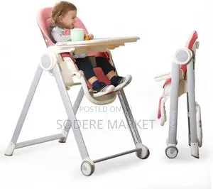 Photo - Skybaby Brand