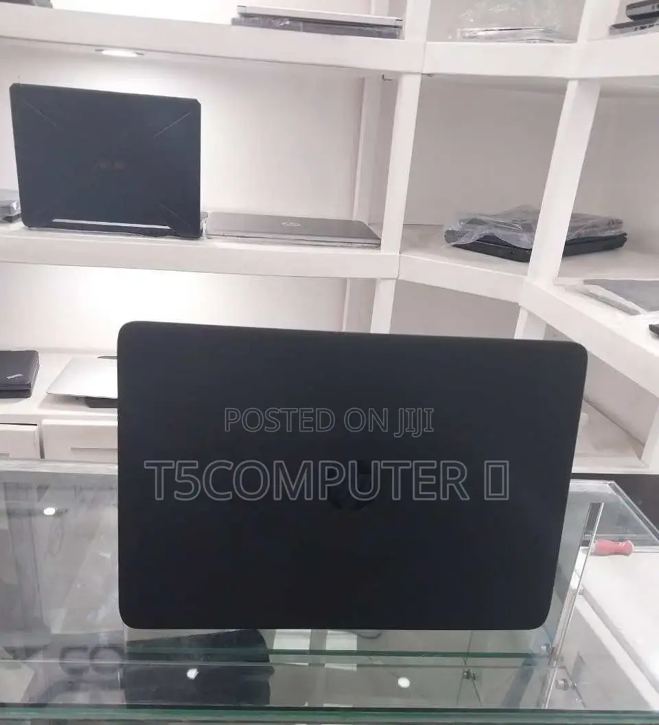 New Laptop HP EliteBook 840 G1 16GB Intel Core I7 HDD 500GB