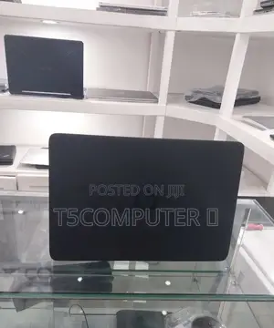 New Laptop HP EliteBook 840 G1 16GB Intel Core I7 HDD 500GB