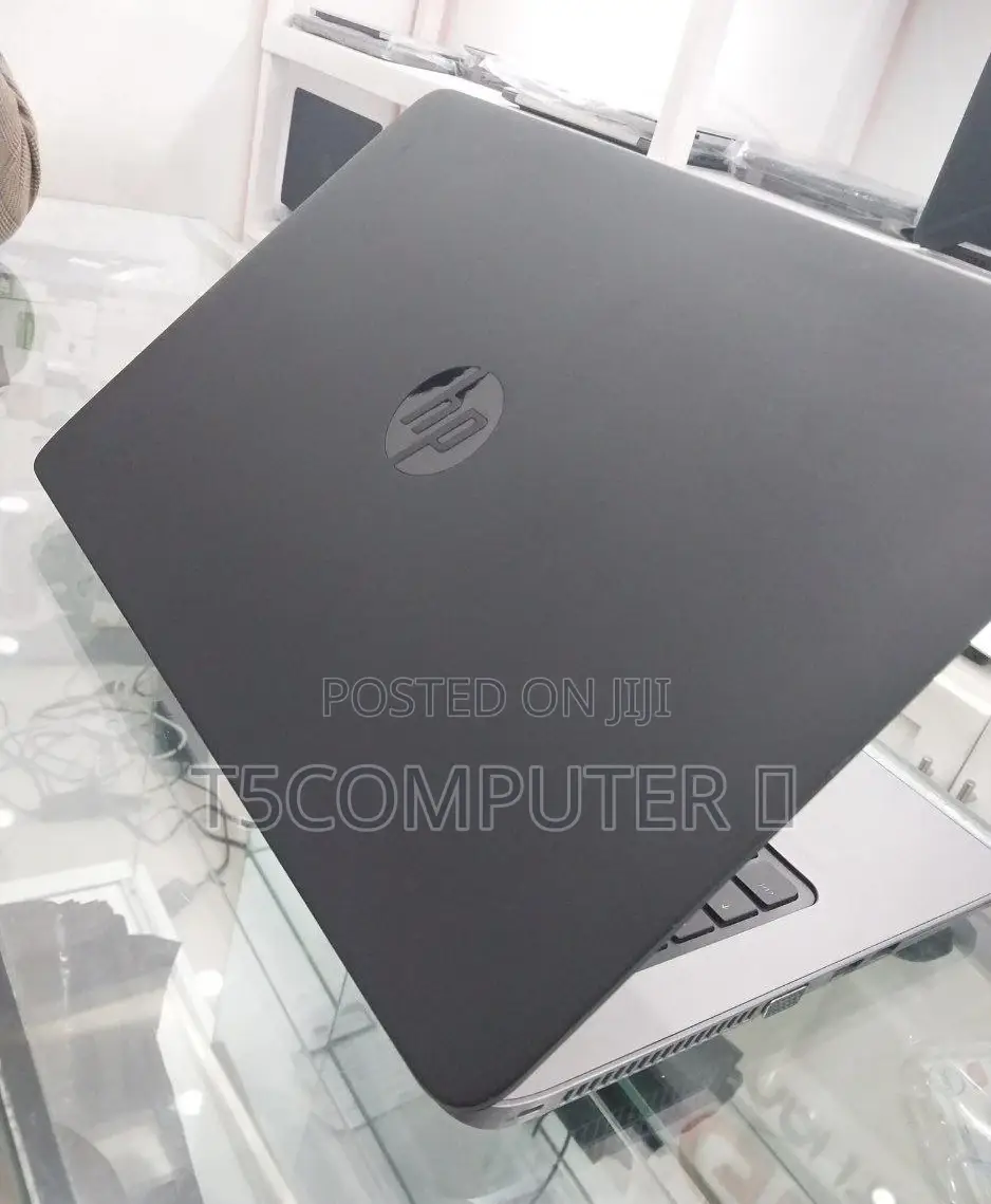 New Laptop HP EliteBook 840 G1 16GB Intel Core I7 HDD 500GB