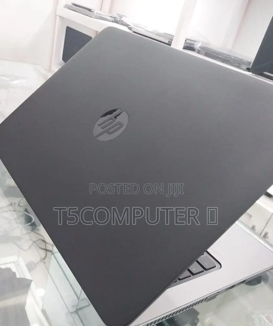 New Laptop HP EliteBook 840 G1 16GB Intel Core I7 HDD 500GB