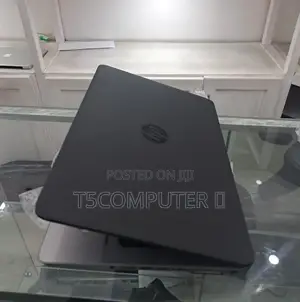 New Laptop HP EliteBook 840 G2 8GB Intel Core I5 HDD 1T