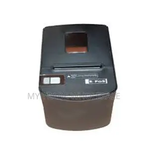 Thermal Printer