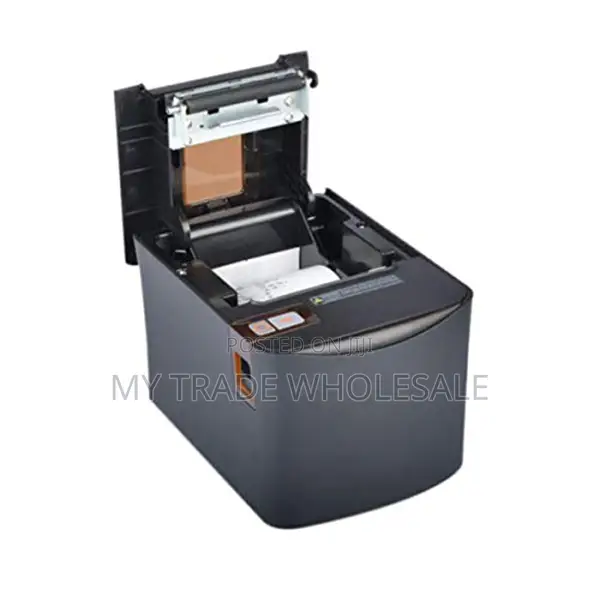 Thermal Printer