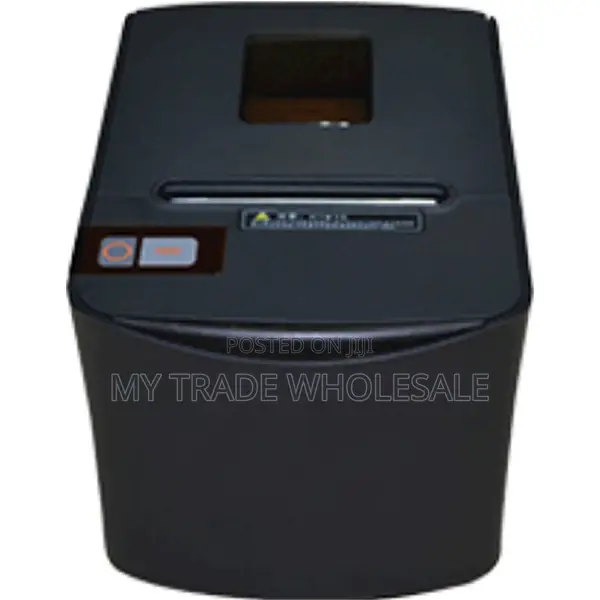 Thermal Printer