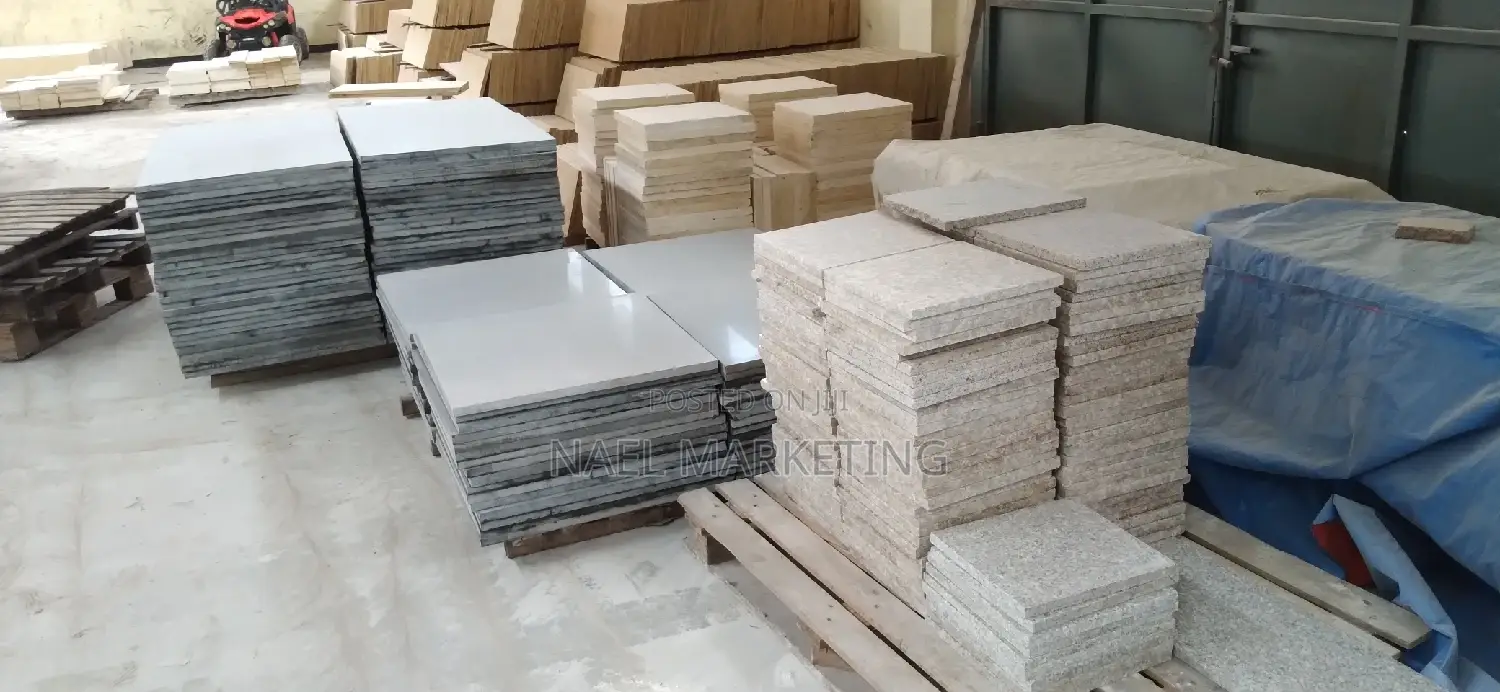 Pink (687)60*60 Landing