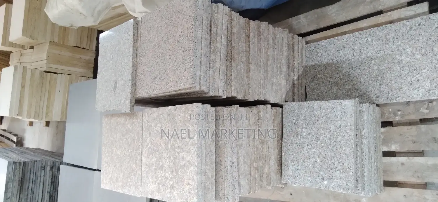 Pink (687)60*60 Landing