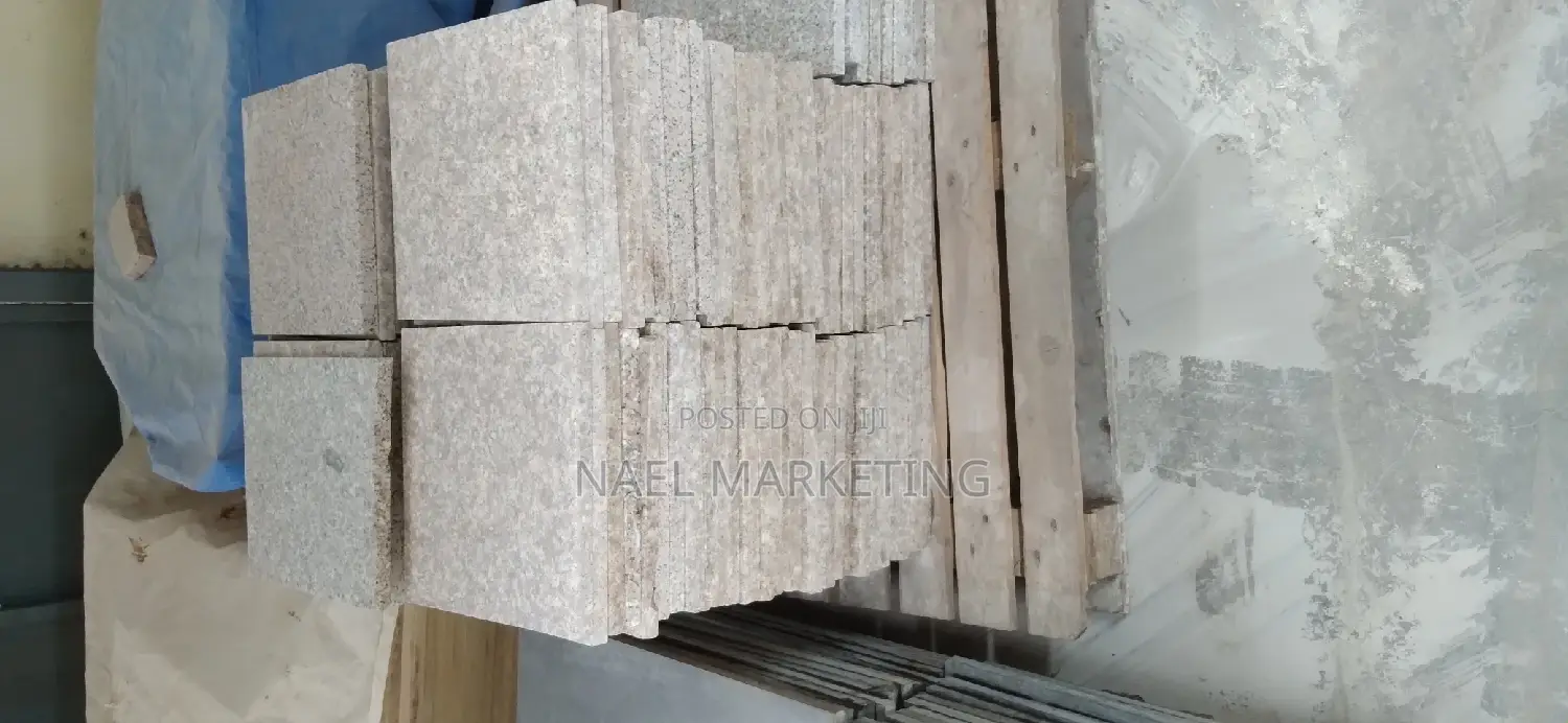 Pink (687)60*60 Landing