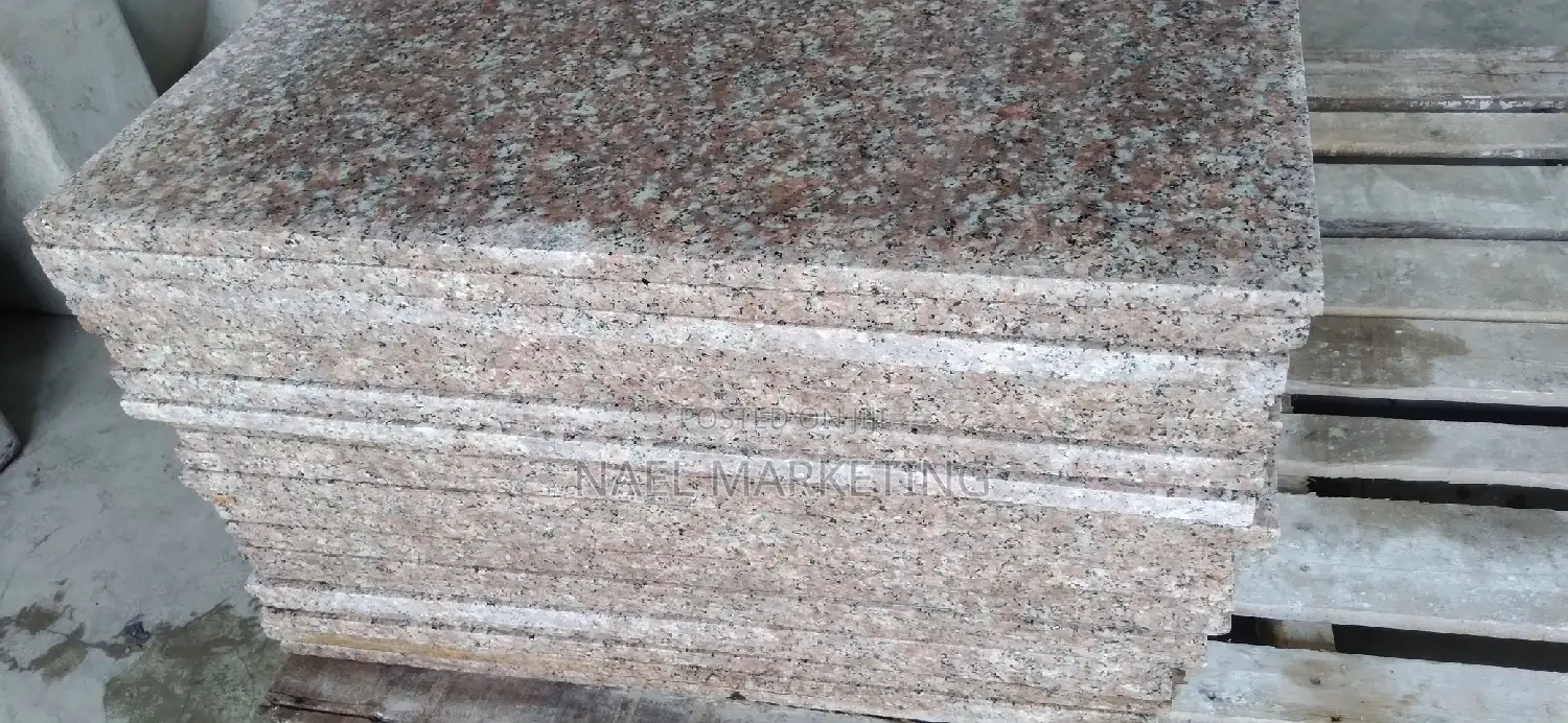 Pink (687)60*60 Landing