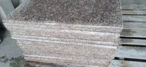 Pink (687)60*60 Landing