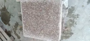 Pink (687)60*60 Landing