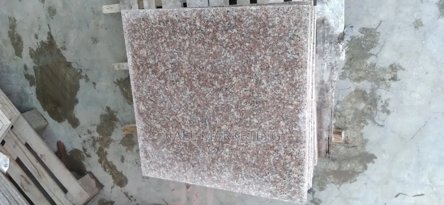 Pink (687)60*60 Landing