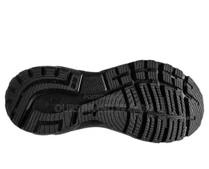 High Master Quality Adidas CLIMAWARM Black/White Shoes