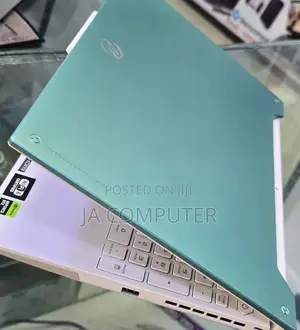 New Laptop Asus TUF Gaming FX504 16GB AMD Ryzen 7 SSD 1T