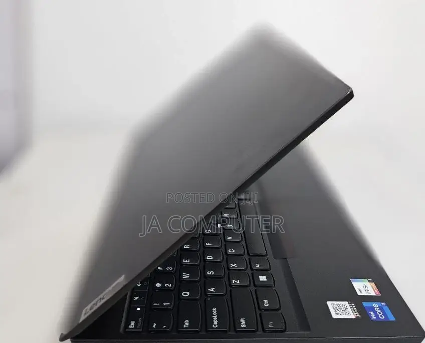 New Laptop Lenovo ThinkPad 10 16GB Intel Core I7 SSD 512GB