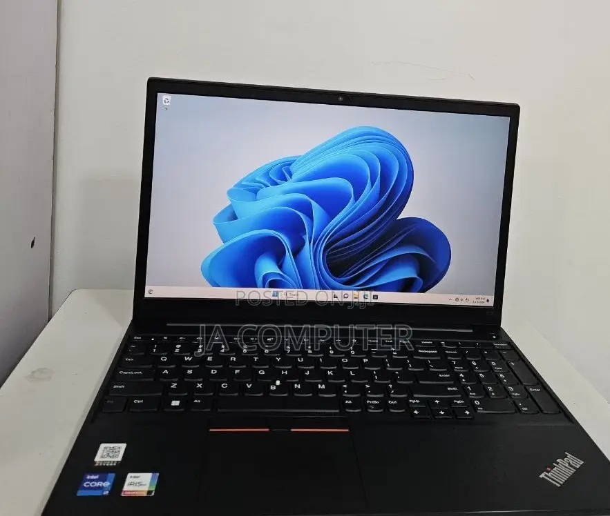 New Laptop Lenovo ThinkPad 10 16GB Intel Core I7 SSD 512GB