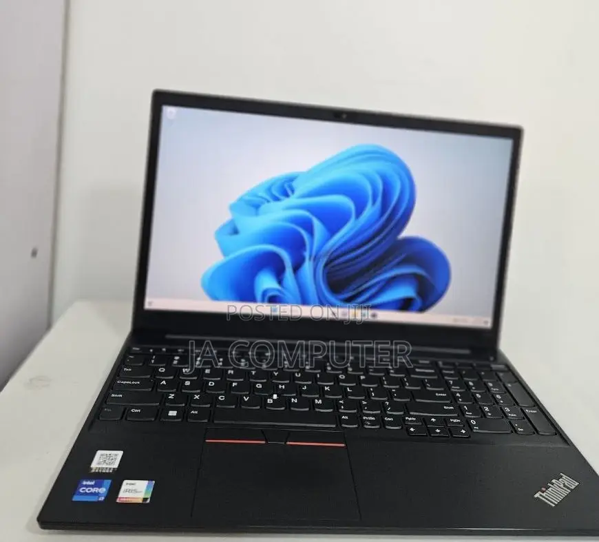 New Laptop Lenovo ThinkPad 10 16GB Intel Core I7 SSD 512GB