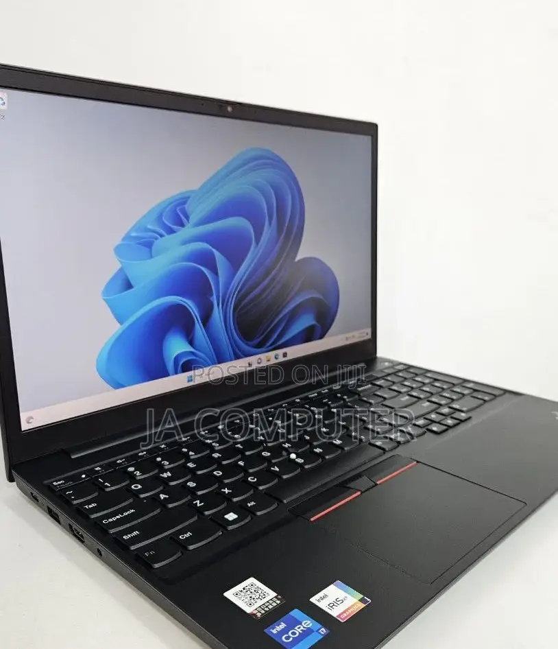 New Laptop Lenovo ThinkPad 10 16GB Intel Core I7 SSD 512GB