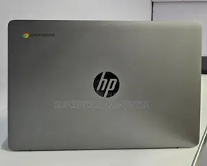 Photo - New Laptop HP 15-Dy2075tg 4GB Intel Core 2 Quad SSD 60GB