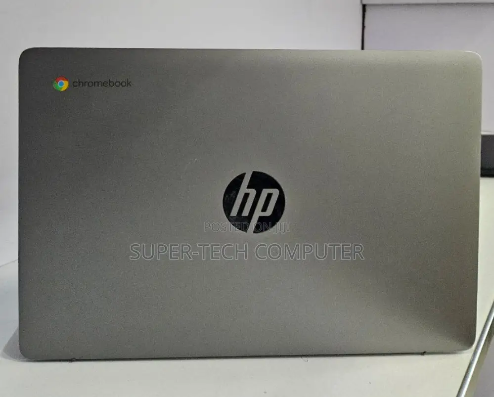 New Laptop HP 15-Dy2075tg 4GB Intel Core 2 Quad SSD 60GB