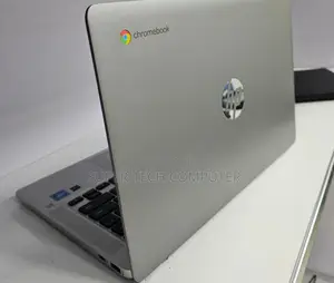 New Laptop HP 15-Dy2075tg 4GB Intel Core 2 Quad SSD 60GB