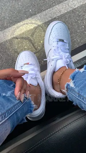 Airforce 1