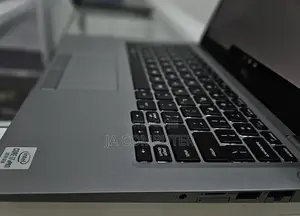 Photo - New Laptop Dell Latitude 5310 16GB Intel Core I7 SSD 512GB