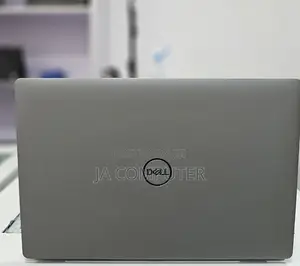 New Laptop Dell Latitude 5310 16GB Intel Core I7 SSD 512GB