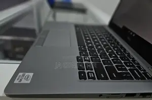 New Laptop Dell Latitude 5310 16GB Intel Core I7 SSD 512GB