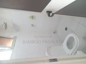 Furnished Studio Apartment in Bole for rent