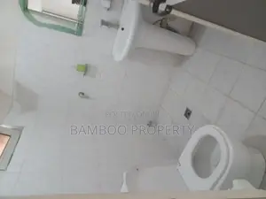 Furnished Studio Apartment in Bole for rent