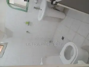 Furnished Studio Apartment in Bole for rent