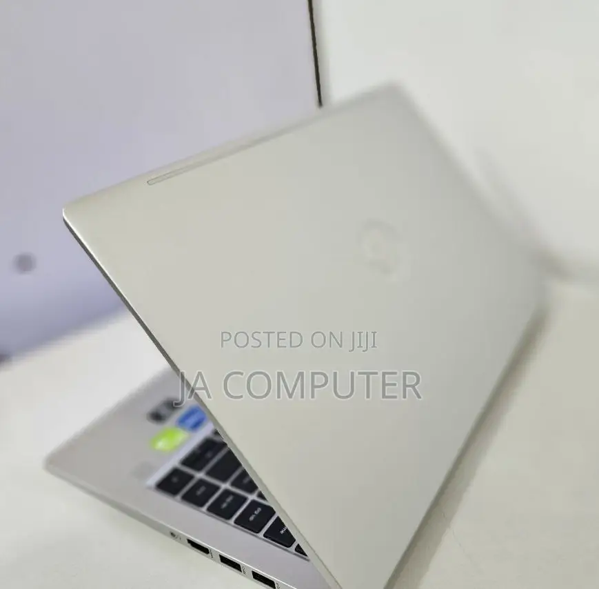 New Laptop HP Stream Notebook 16GB Intel Core I5 SSD 512GB