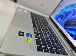 New Laptop HP Stream Notebook 16GB Intel Core I5 SSD 512GB