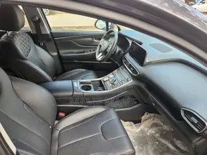 Toyota Yaris 2010 Blue