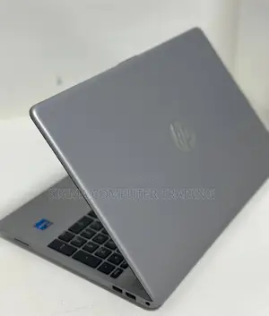 Photo - New Laptop HP Stream Notebook 16GB Intel Core I7 SSD 512GB