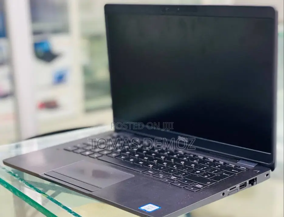 New Laptop Dell Inspiron 15 16GB Intel Core I7 SSD 256GB