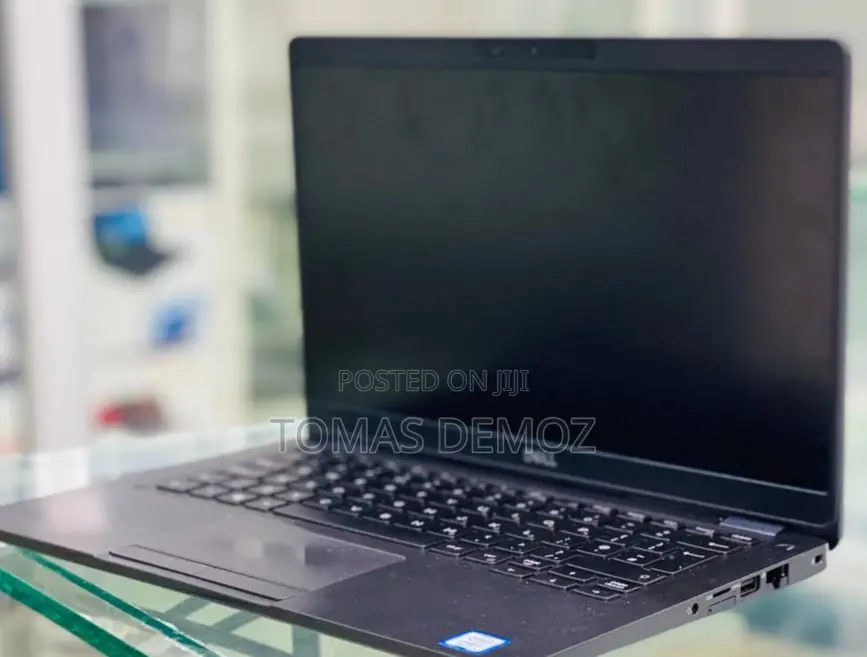 New Laptop Dell Inspiron 15 16GB Intel Core I7 SSD 256GB