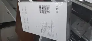 New Realme Pad 64 GB Gray