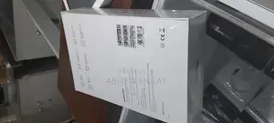 New Realme Pad 64 GB Gray