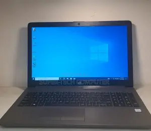 New Laptop HP Stream Notebook 8GB Intel Core I7 HDD 1T