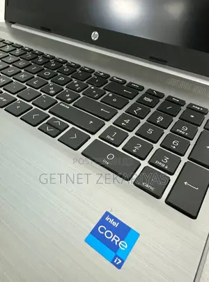 New Laptop HP Stream Notebook 16GB Intel Core I7 SSD 512GB