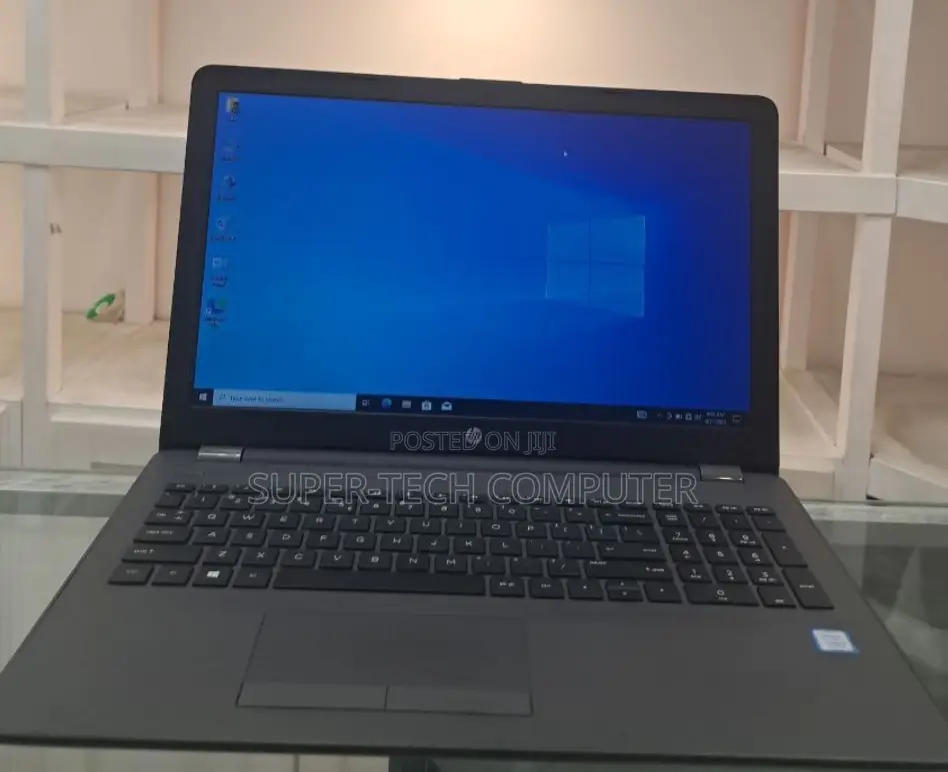 New Laptop HP Stream Notebook 8GB Intel Core I7 HDD 1T