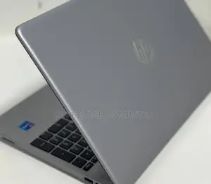 Photo - New Laptop HP 250 G8 16GB Intel Core I7 SSD 512GB