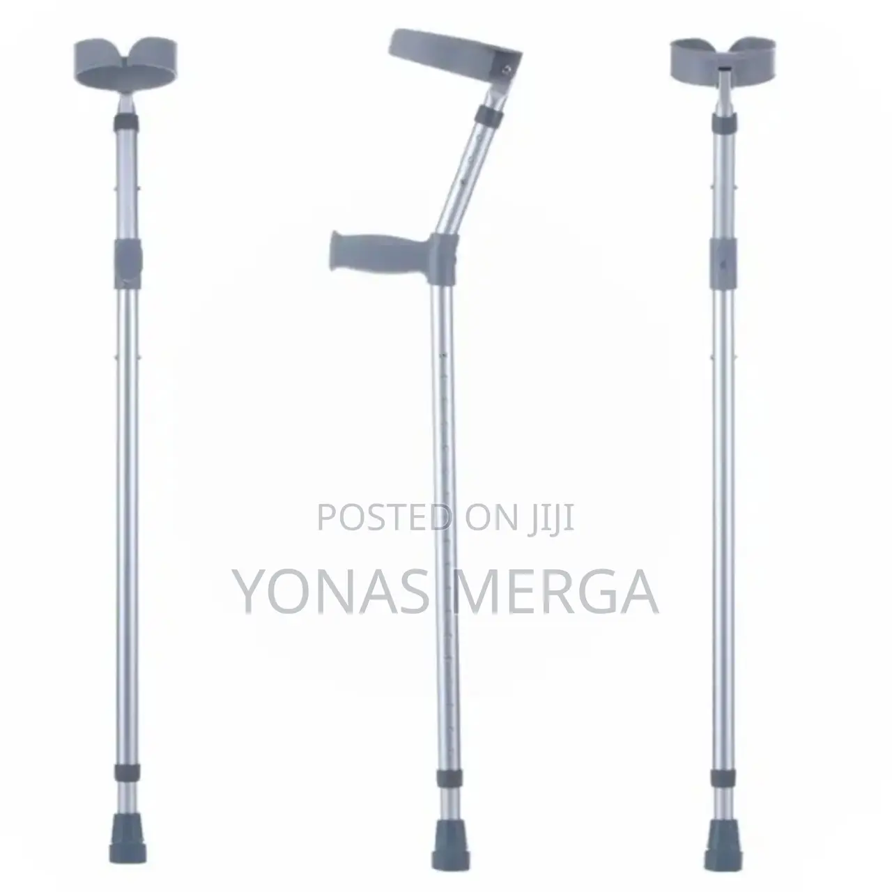 ድጋፍ Crutches/የጉዳተኛ Crutches /የአቅመ_ደካማ Crutches/
