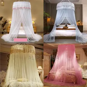 Photo - ዘመናዊ አጎበርmosquito Net