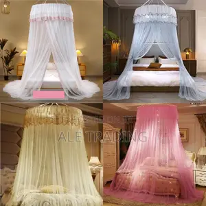ዘመናዊ አጎበርmosquito Net