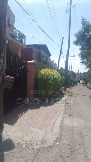 Photo - 5bdrm House in Bole for sale