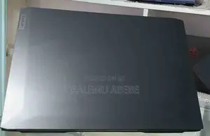 New Laptop Lenovo Ideapad 3 8GB AMD Ryzen 5 SSD 512GB